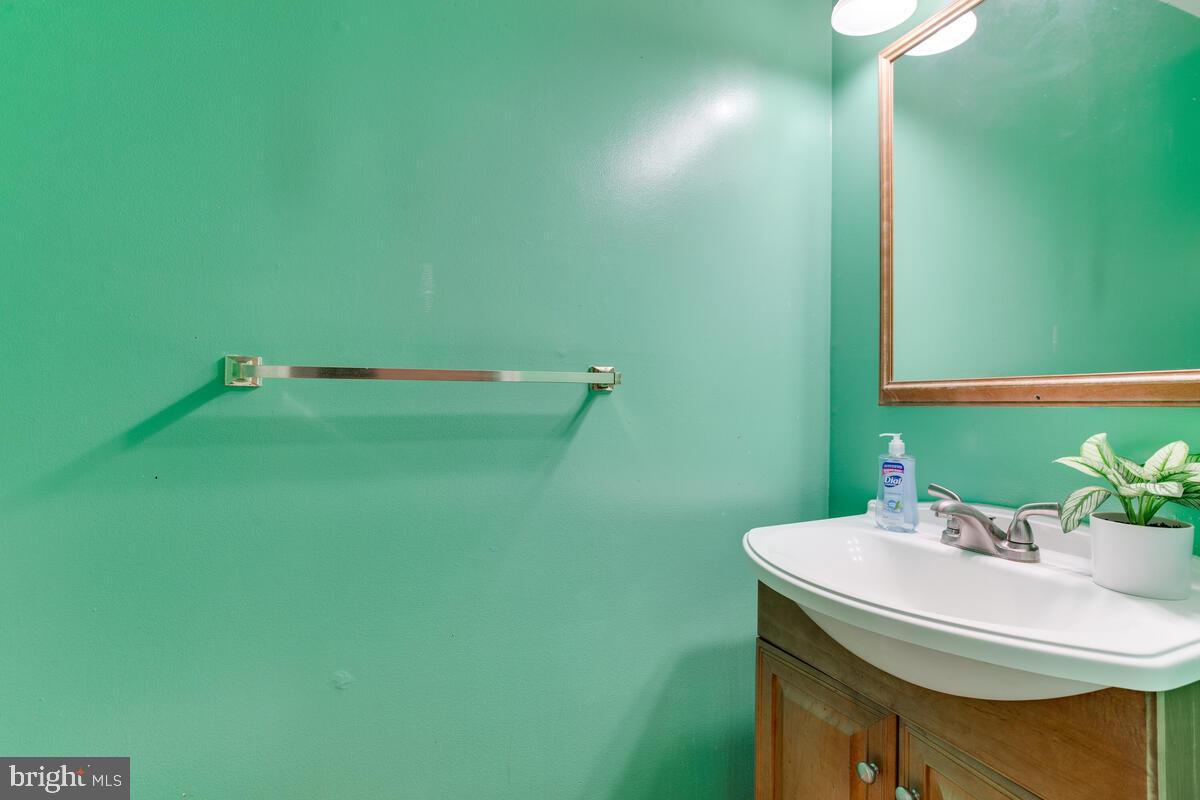 3424 Ryon Court Waldorf, MD 20601 - Photo 3 of 17 Gallery Image 3