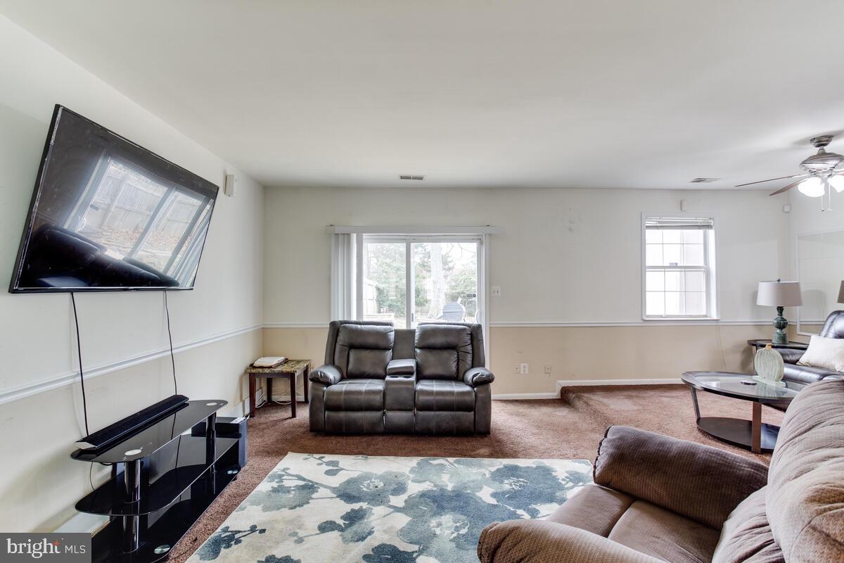 3424 Ryon Court Waldorf, MD 20601 - Photo 4 of 17 Gallery Image 4