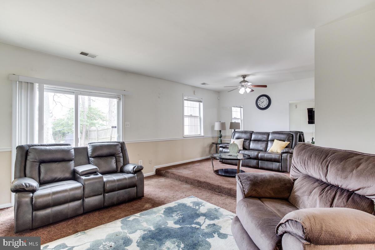 3424 Ryon Court Waldorf, MD 20601 - Photo 5 of 17 Gallery Image 5
