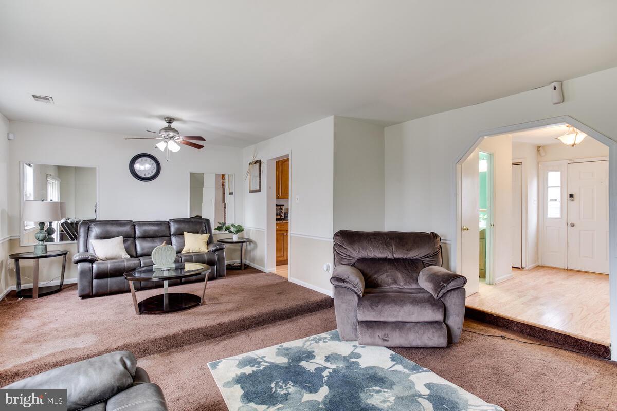 3424 Ryon Court Waldorf, MD 20601 - Photo 6 of 17 Gallery Image 6
