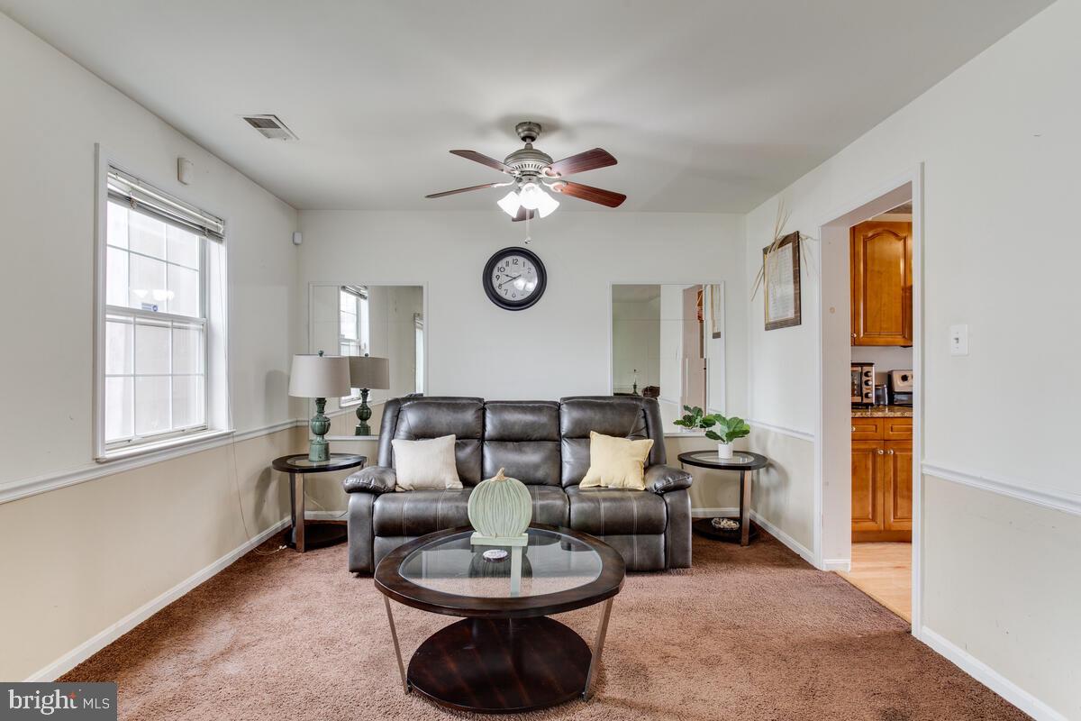 3424 Ryon Court Waldorf, MD 20601 - Photo 7 of 17 Gallery Image 7