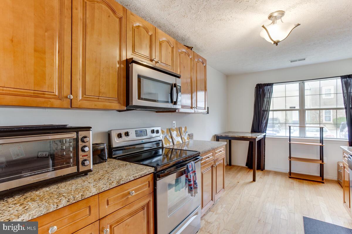 3424 Ryon Court Waldorf, MD 20601 - Photo 9 of 17 Gallery Image 9