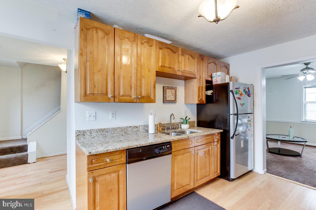 3424 Ryon Court Waldorf, MD 20601 - Photo 10 of 17 Gallery Image 10