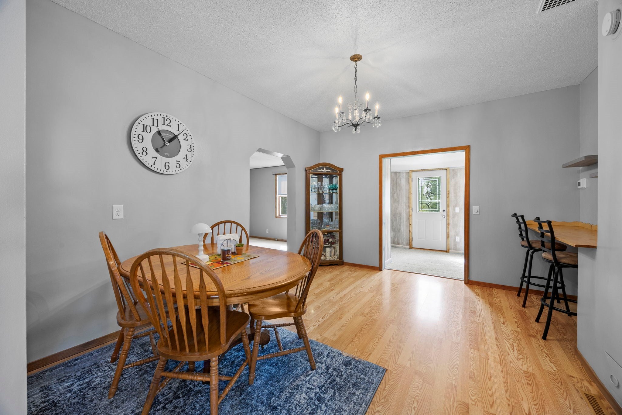 400 S Road Centuria, WI 54824 - Photo 9 of 37 Gallery Image 9