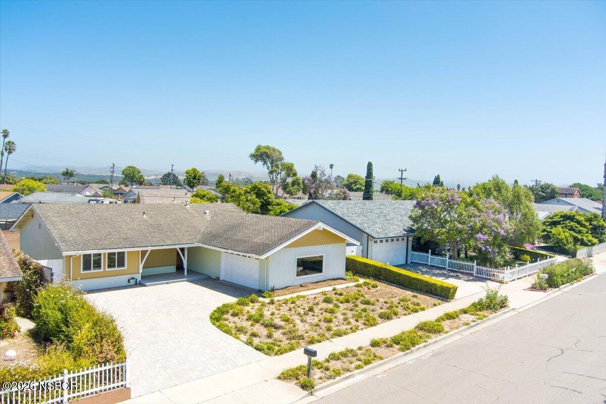 3468 Via Barba Lompoc, CA 93436 - Photo 49 of 55 46-MAX_0027