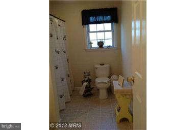 2369 Bagby Road Bumpass, VA 23024 - Photo 21 of 30 Bath