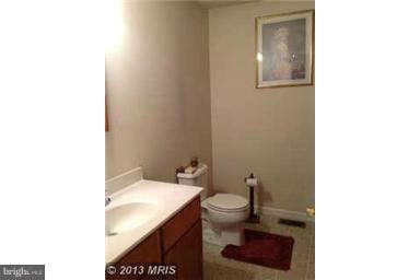 2369 Bagby Road Bumpass, VA 23024 - Photo 22 of 30 Bath