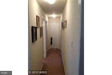 2369 Bagby Road Bumpass, VA 23024 - Photo 23 of 30 Interior (General)