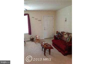 2369 Bagby Road Bumpass, VA 23024 - Photo 26 of 30 Family Room