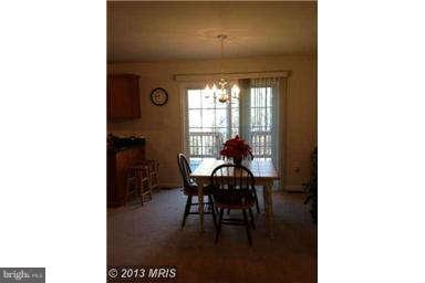 2369 Bagby Road Bumpass, VA 23024 - Photo 27 of 30 Dining Room