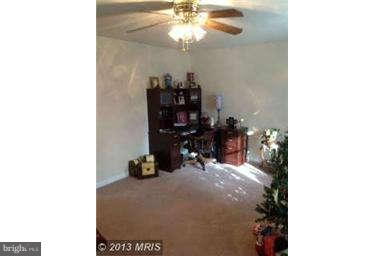 2369 Bagby Road Bumpass, VA 23024 - Photo 28 of 30 Living Room