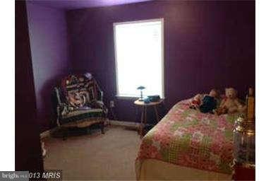 2369 Bagby Road Bumpass, VA 23024 - Photo 29 of 30 Bedroom