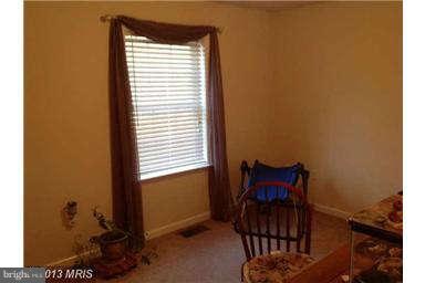 2369 Bagby Road Bumpass, VA 23024 - Photo 30 of 30 Bedroom
