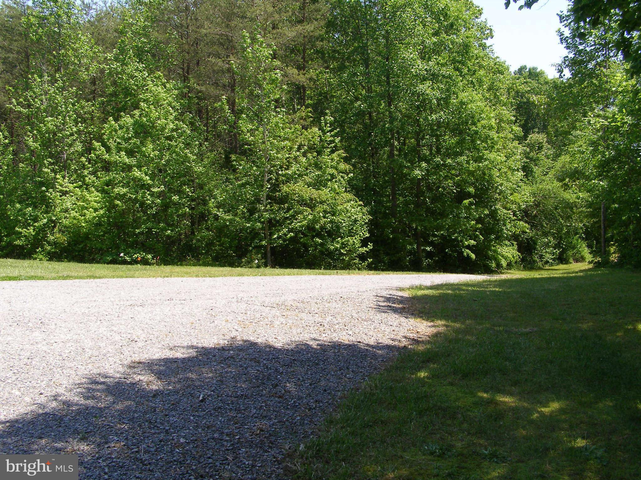 2369 Bagby Road Bumpass, VA 23024 - Photo 5 of 30 Exterior (General)