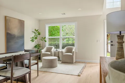 $449,000 | 2201 Drue Lane, Cedar Park, TX 78613