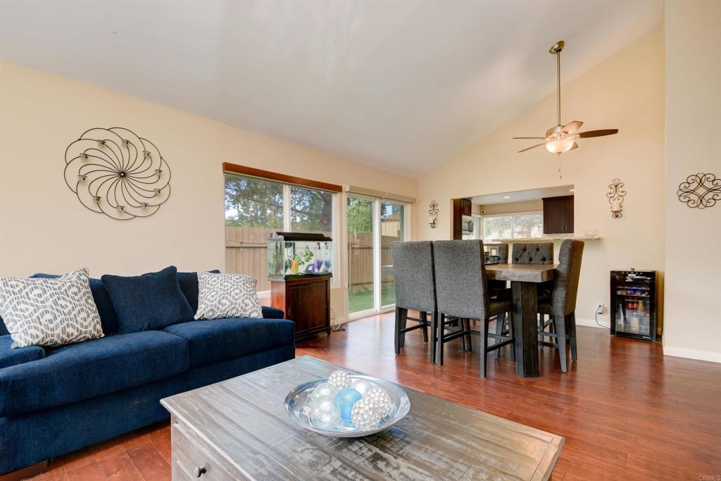 10106 Roadside Place Spring Valley, CA 91977 - Photo 1 of 1 Gallery Image 1