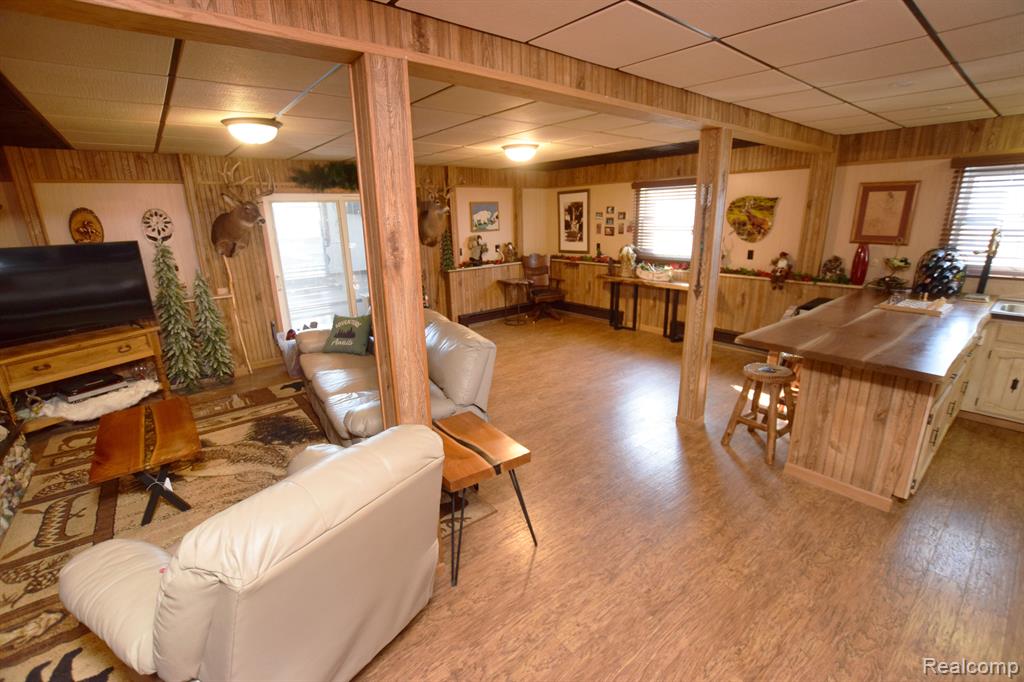 5190 Duffield Road Flushing, MI 48433 - Photo 19 of 38