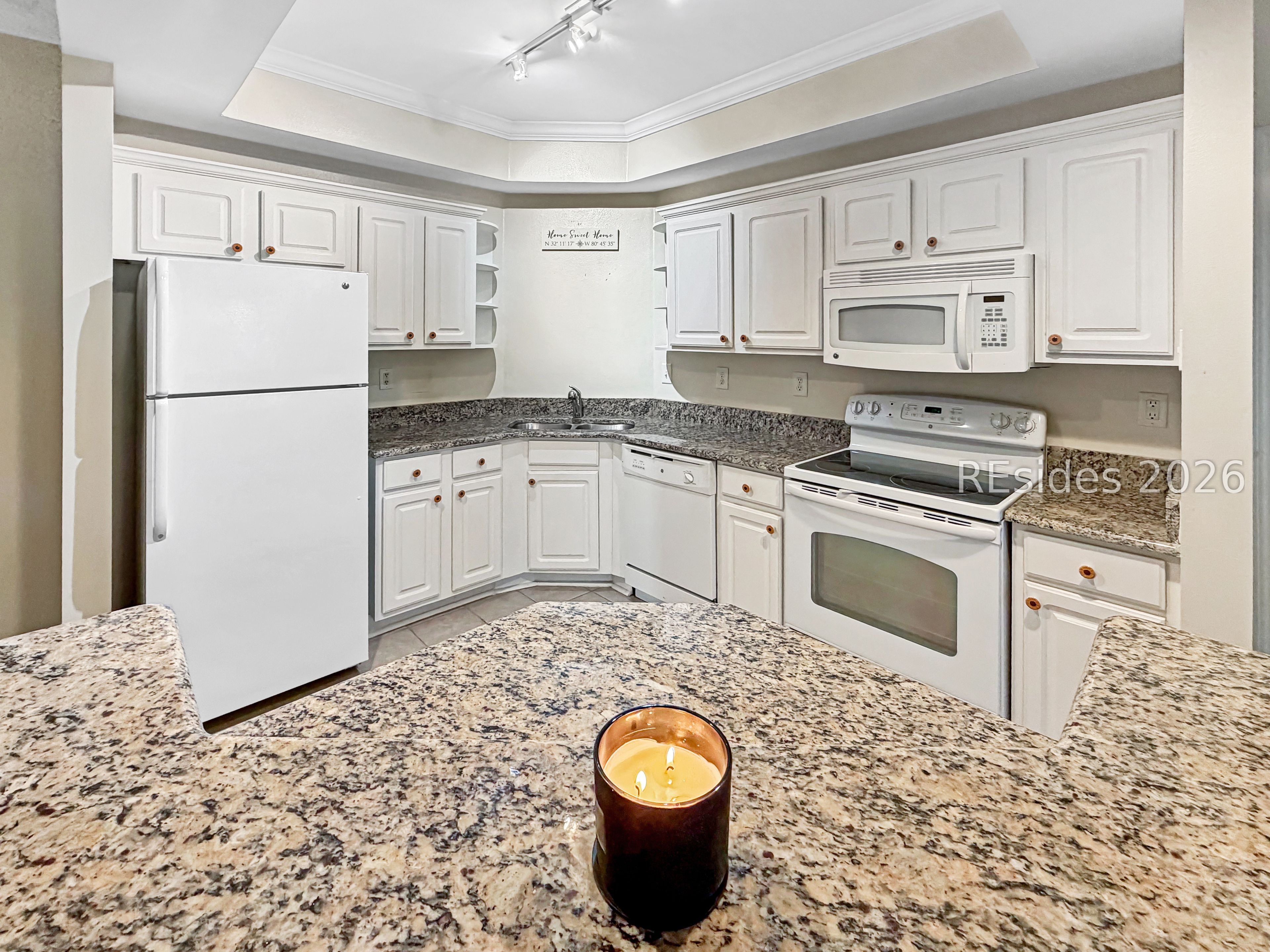 380 Marshland Road, Unit H27 Hilton Head Island, SC 29926 - Photo 6 of 36