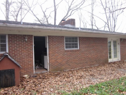 6816 Ruh Road Northeast Knoxville, TN 37918 - Photo 2 of 24 Additional Photo