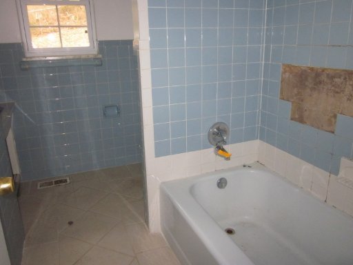 6816 Ruh Road Northeast Knoxville, TN 37918 - Photo 11 of 24 Additional Photo