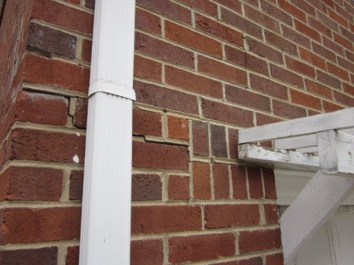 6816 Ruh Road Northeast Knoxville, TN 37918 - Photo 15 of 24 Additional Photo