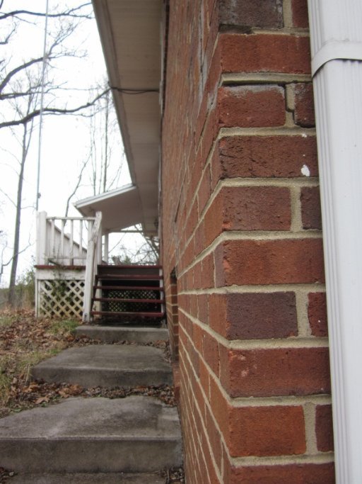 6816 Ruh Road Northeast Knoxville, TN 37918 - Photo 16 of 24 Additional Photo