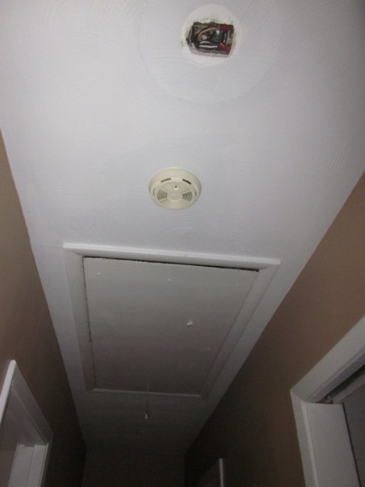 6816 Ruh Road Northeast Knoxville, TN 37918 - Photo 21 of 24 Additional Photo