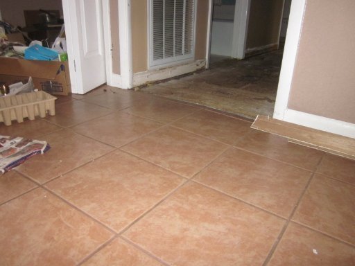 6816 Ruh Road Northeast Knoxville, TN 37918 - Photo 24 of 24 Additional Photo