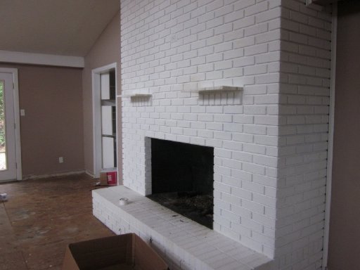 6816 Ruh Road Northeast Knoxville, TN 37918 - Photo 4 of 24 Additional Photo