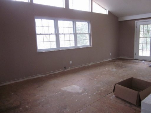 6816 Ruh Road Northeast Knoxville, TN 37918 - Photo 5 of 24 Additional Photo