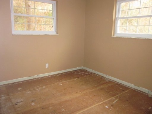 6816 Ruh Road Northeast Knoxville, TN 37918 - Photo 6 of 24 Additional Photo