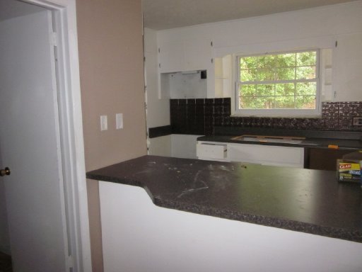6816 Ruh Road Northeast Knoxville, TN 37918 - Photo 7 of 24 Additional Photo