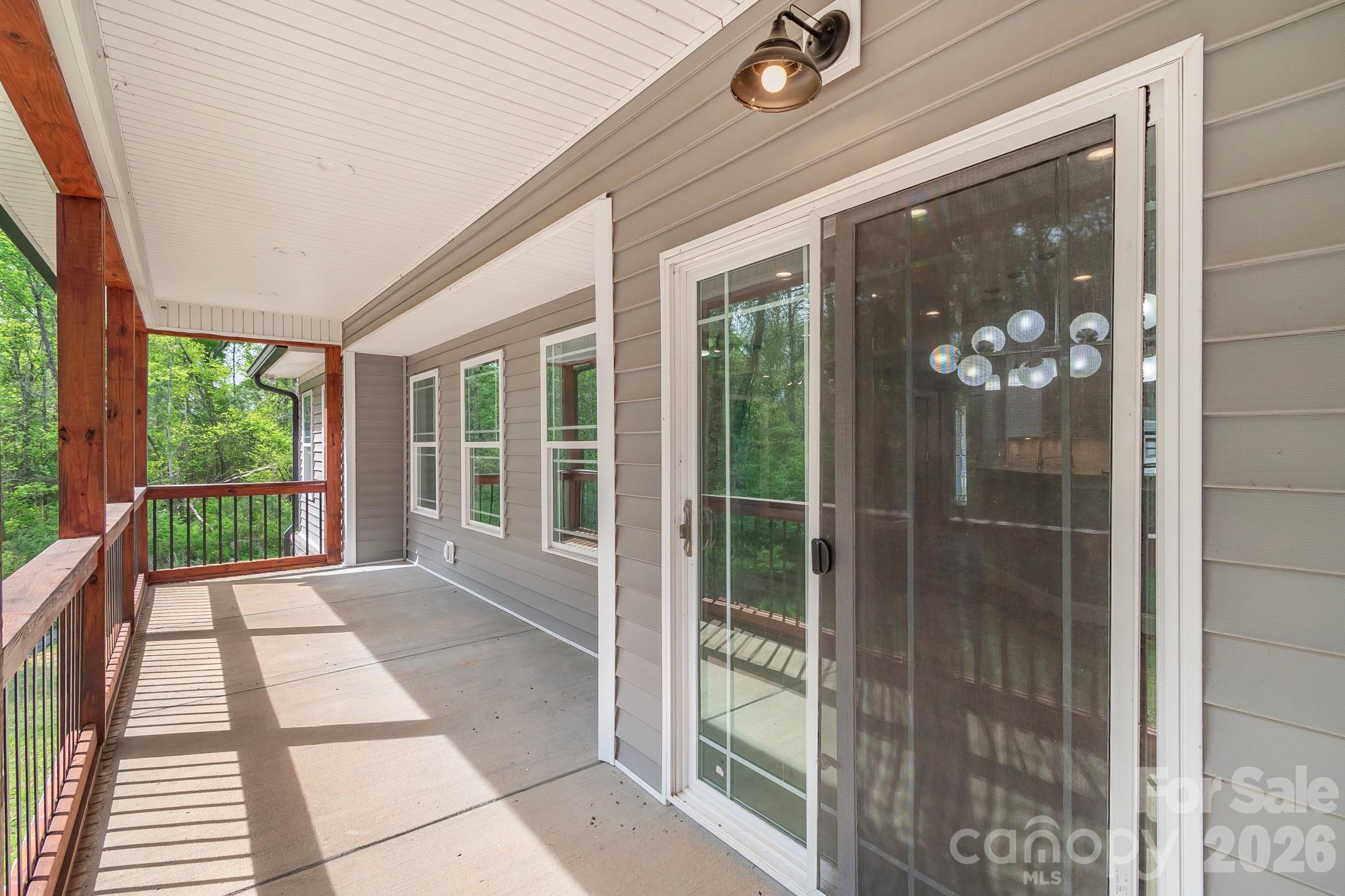 4574 Old Hickory Road Lancaster, SC 29720 - Photo 32 of 42 Gallery Image 32
