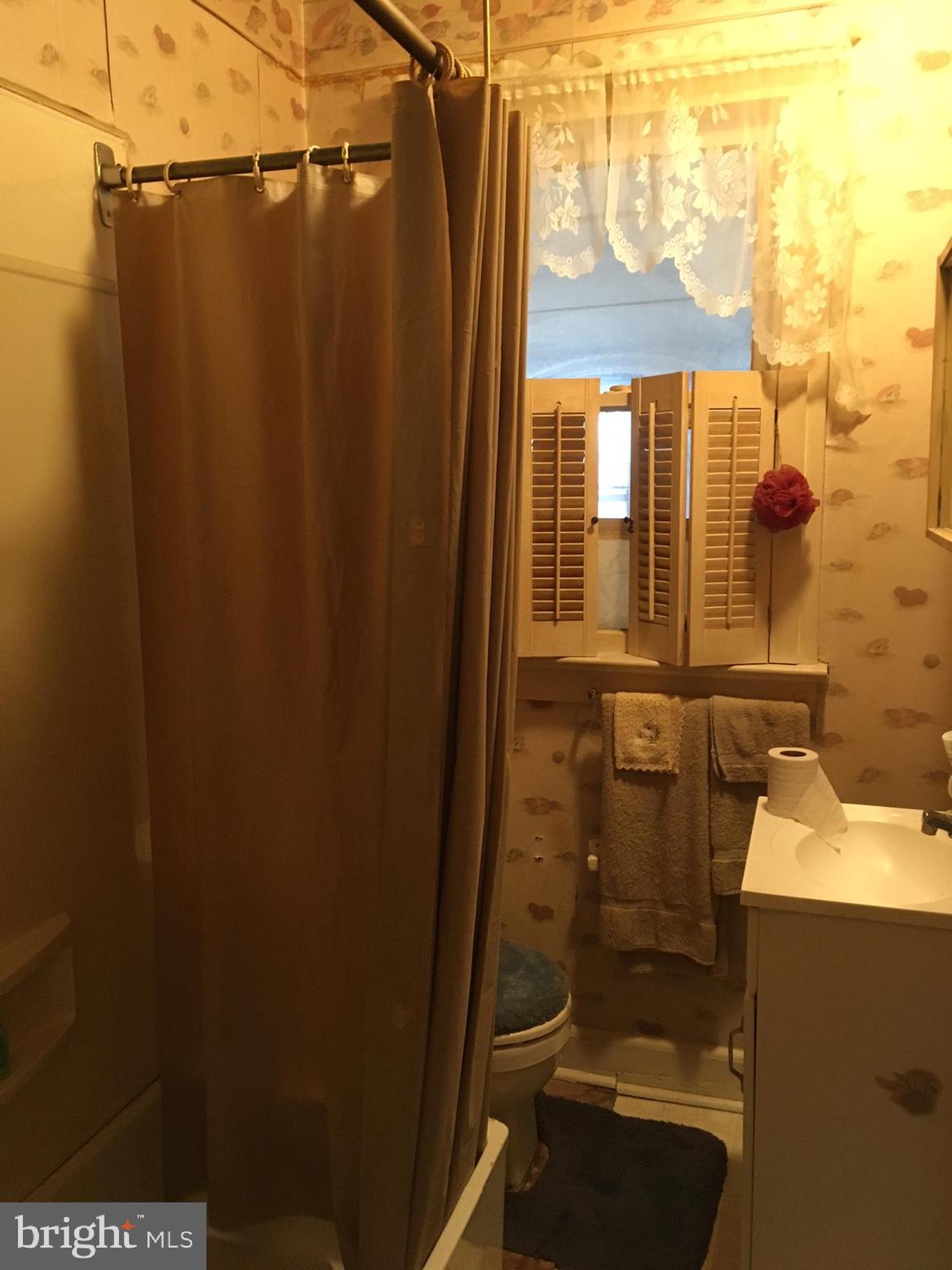 5876 Coleman Road Rock Hall, MD 21661 - Photo 6 of 13 Full bath