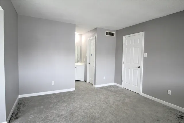 $1,395 | 16120 Stuebner Airline Road, Unit 601, Spring, TX 77379