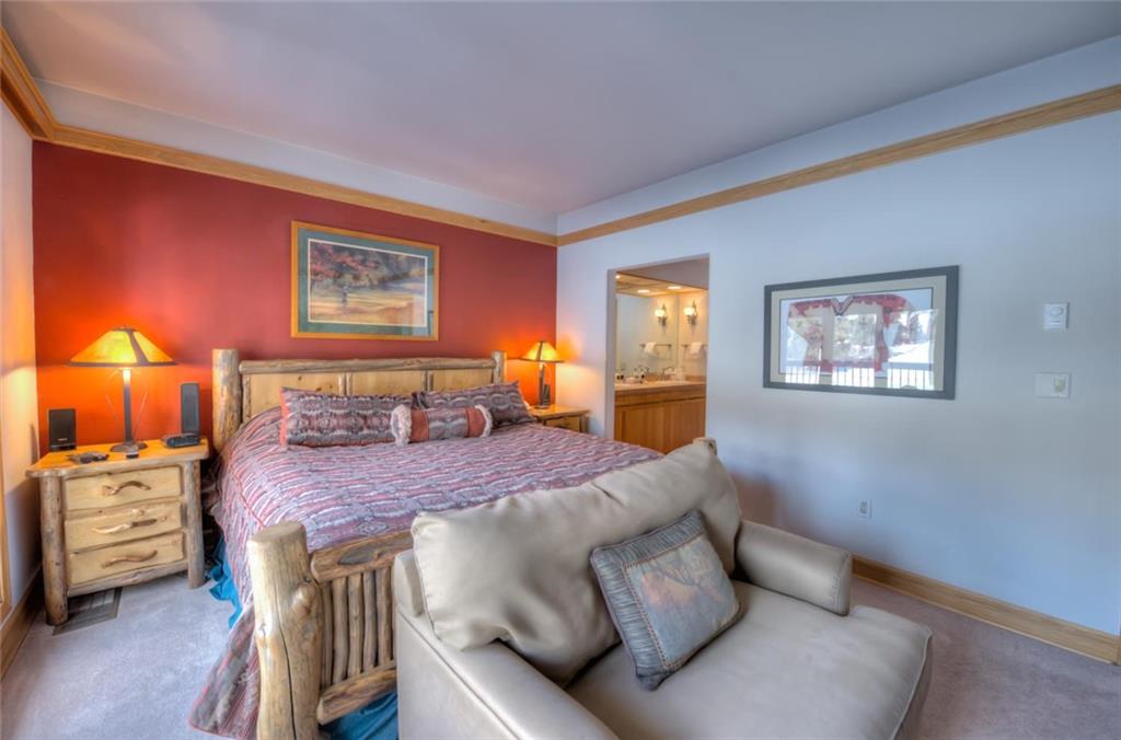 1201 West Keystone Road, Unit 2723 Keystone, CO 80435 - Photo 11 of 22 Gallery Image 11