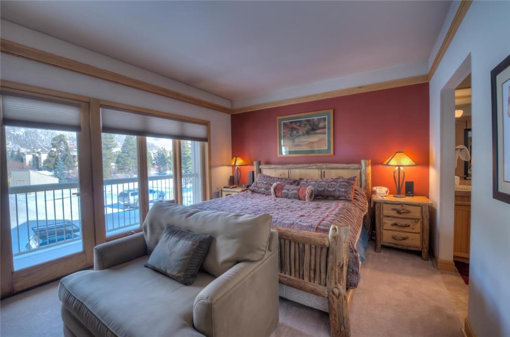 1201 West Keystone Road, Unit 2723 Keystone, CO 80435 - Photo 12 of 22 Gallery Image 12