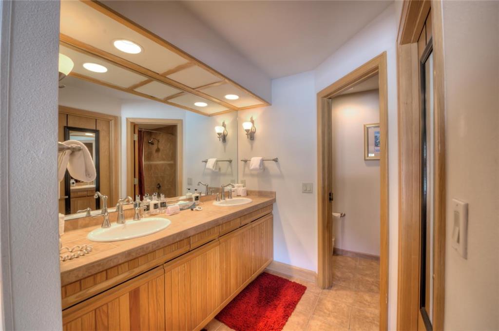 1201 West Keystone Road, Unit 2723 Keystone, CO 80435 - Photo 13 of 22 Gallery Image 13