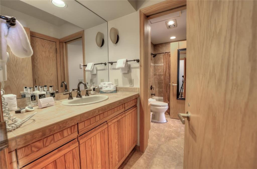 1201 West Keystone Road, Unit 2723 Keystone, CO 80435 - Photo 14 of 22 Gallery Image 14