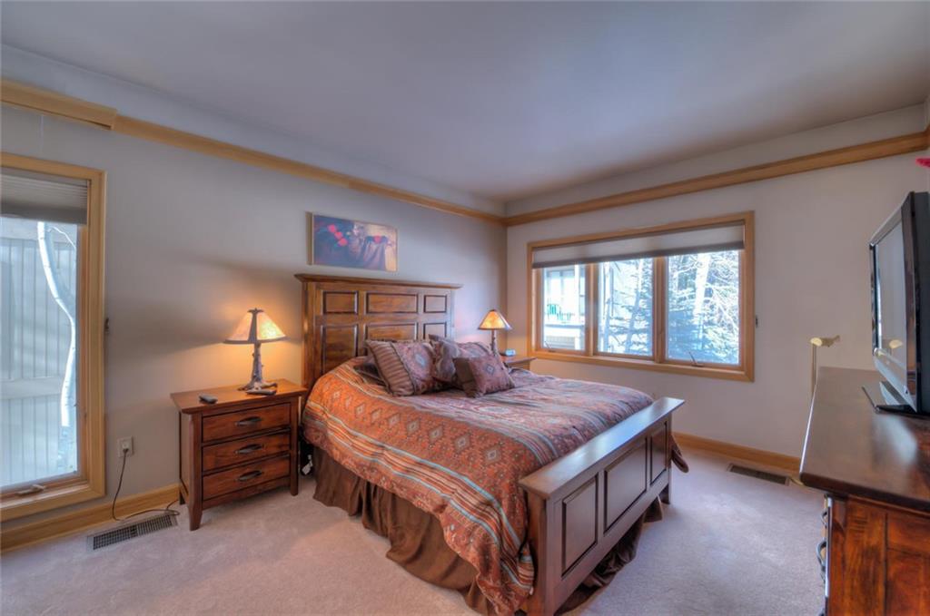 1201 West Keystone Road, Unit 2723 Keystone, CO 80435 - Photo 15 of 22 Gallery Image 15