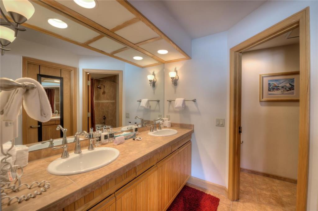 1201 West Keystone Road, Unit 2723 Keystone, CO 80435 - Photo 17 of 22 Gallery Image 17