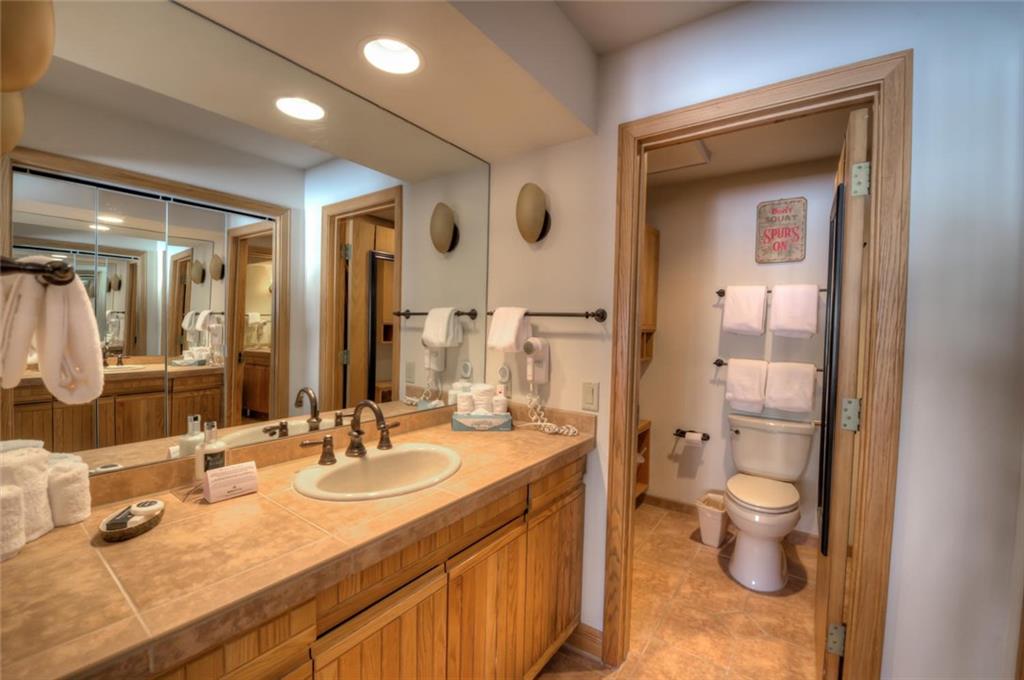 1201 West Keystone Road, Unit 2723 Keystone, CO 80435 - Photo 18 of 22 Gallery Image 18