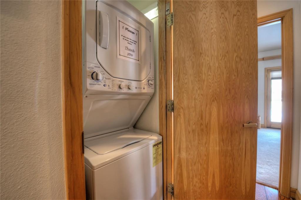 1201 West Keystone Road, Unit 2723 Keystone, CO 80435 - Photo 19 of 22 Gallery Image 19