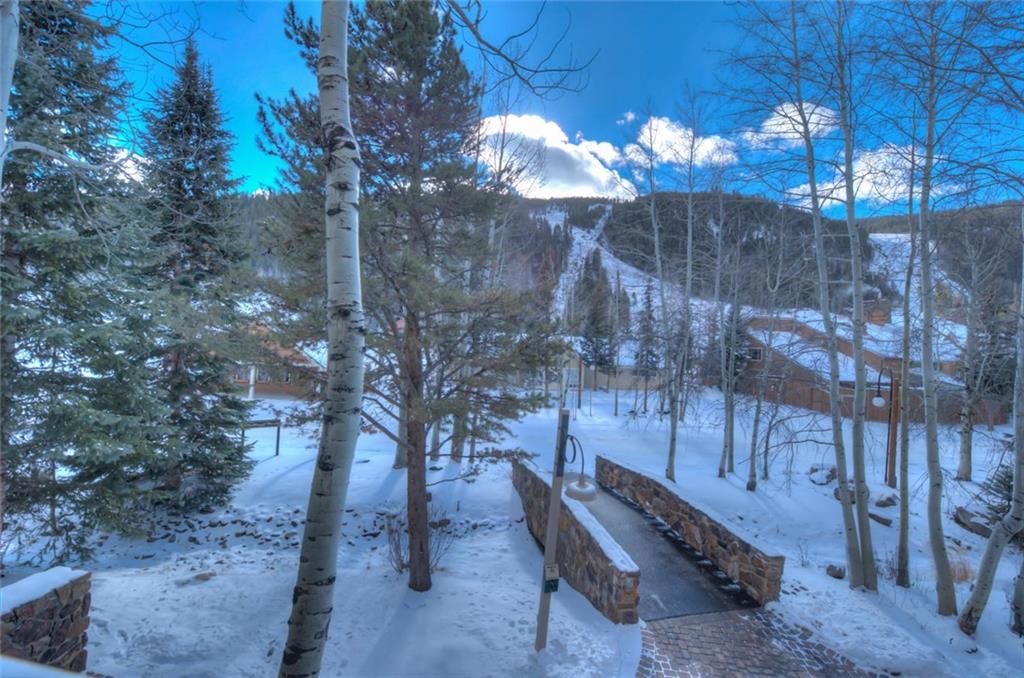 1201 West Keystone Road, Unit 2723 Keystone, CO 80435 - Photo 21 of 22 Gallery Image 21