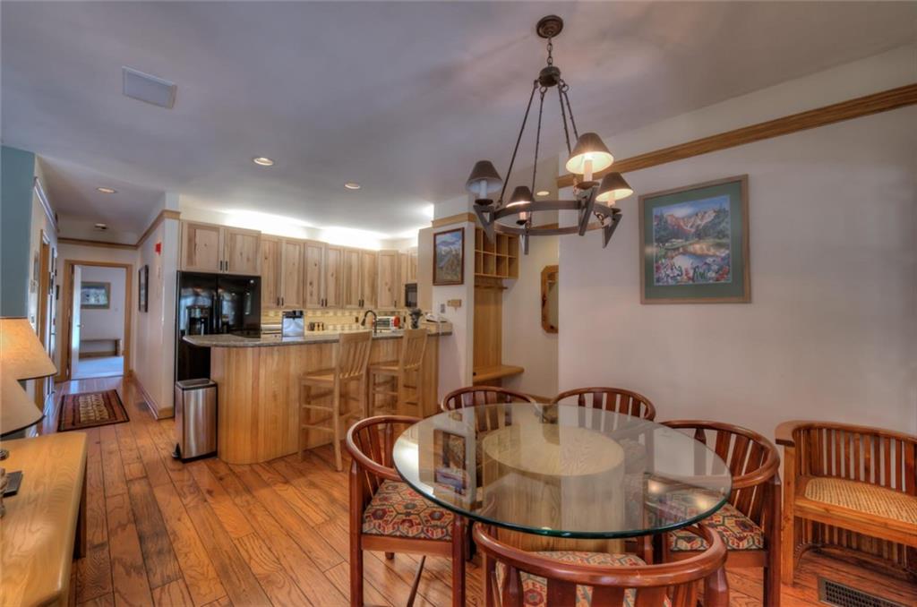 1201 West Keystone Road, Unit 2723 Keystone, CO 80435 - Photo 8 of 22 Gallery Image 8