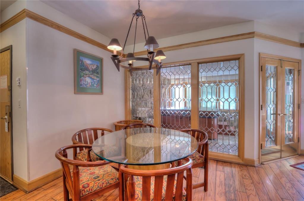 1201 West Keystone Road, Unit 2723 Keystone, CO 80435 - Photo 9 of 22 Gallery Image 9