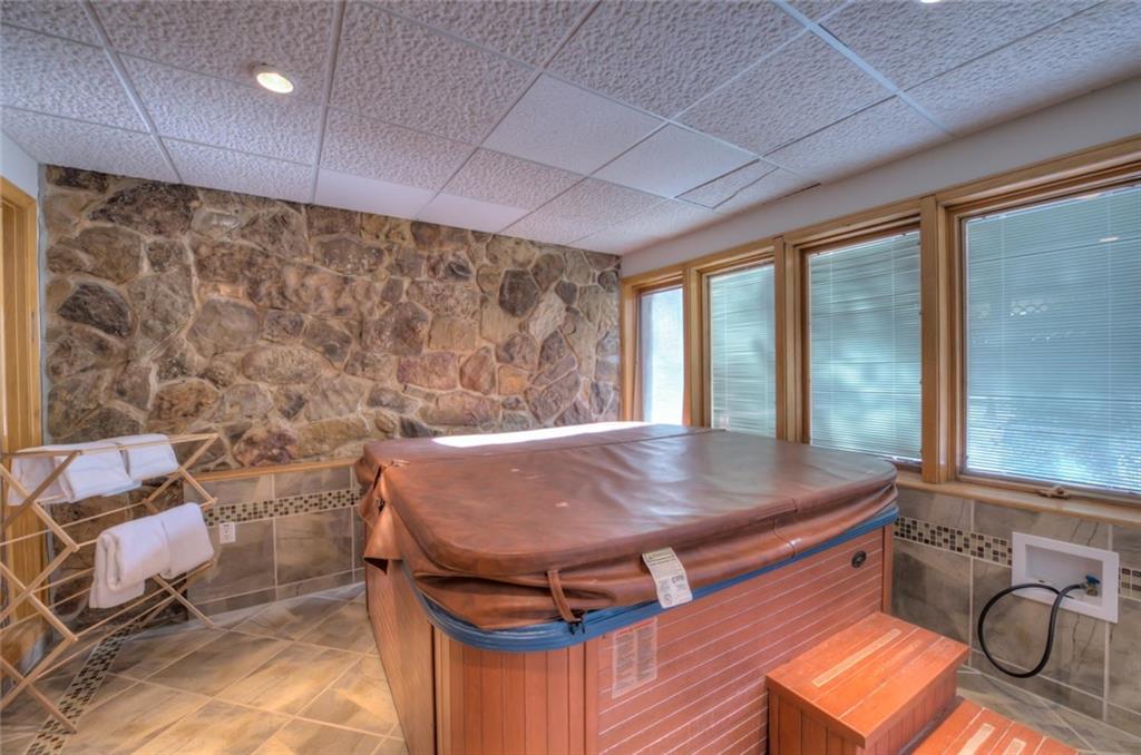 1201 West Keystone Road, Unit 2723 Keystone, CO 80435 - Photo 10 of 22 Gallery Image 10