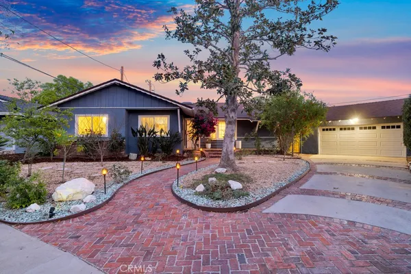 $5,650 | 17904 Tulsa Place, Granada Hills, CA 91344