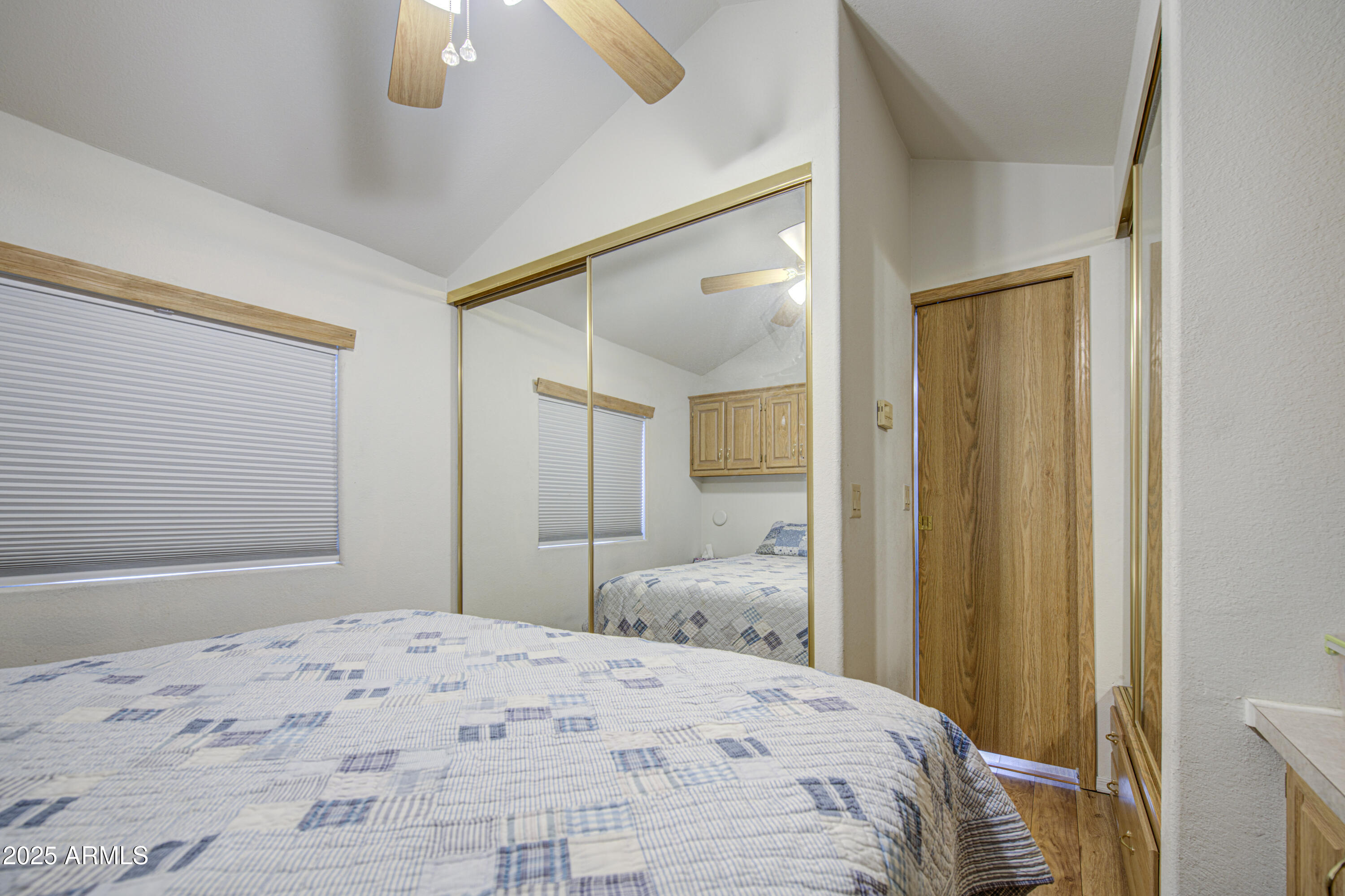 7750 East Broadway Road, Unit 401 Mesa, AZ 85208 - Photo 22 of 53 Bedroom-pic 2