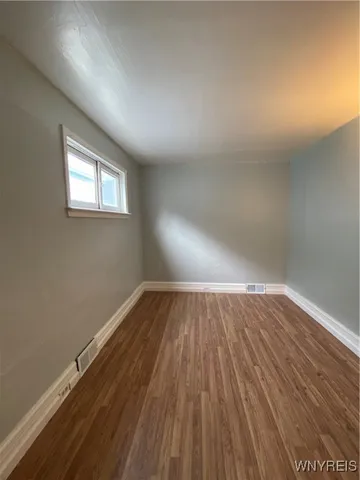 $1,200 | 95 Westminster Avenue, Buffalo, NY 14215